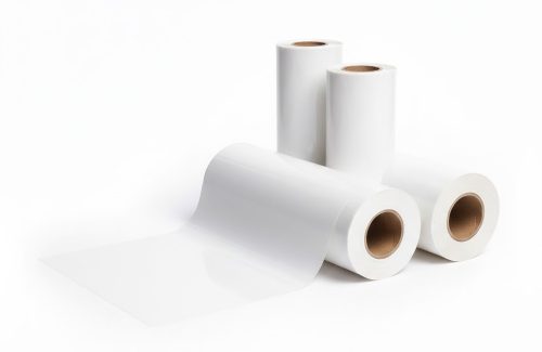 laminate-film-rolls laminate-film-rolls